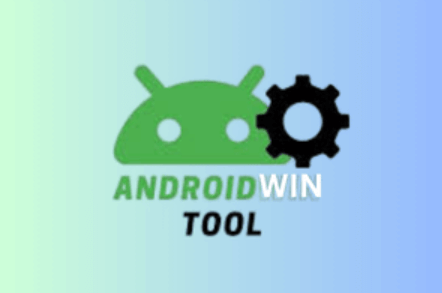 Android Win Tool Rent (48 Hour)