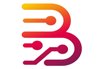 Borneo Schematics | 1 USER | 12 Month | Activation Code | New / Renew