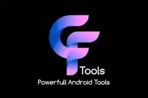 CF-Tools (12 Months)