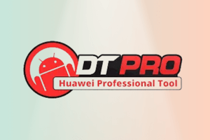 DT Pro Tool Activation Code 1 Year