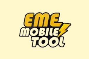 EMT - EME Mobile Tool Activation