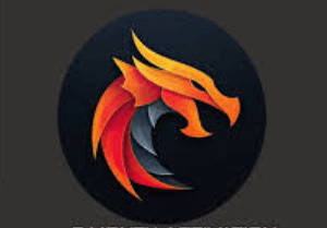 Griffin Unlocker | 12 Month Activation | NEW License