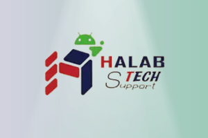 HalabTech Firmware Pack (Super Platinum 1 Year)