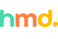 @ Nokia Factory+FRP Unlock All Model Fastboot Mode Connect