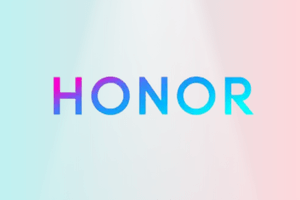 HONOR FRP KEY | GOOGLE ACCOUNT REMOVE | ALL MODEL SUPPORTED | FAST SERVICE