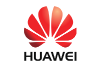 @ Huawei id Remove
