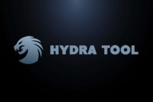 Hydra Tool Digital License (6 Months)