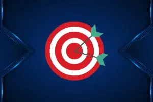 Tool Relogin Service (SIGMA-OCTOPLUS-EFT)