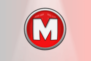 MDM Fix Tool Activation 1 Year