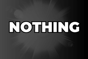 Nothing Phone Region Lock Direct Unlock BY IMEI [ All Model Support ]