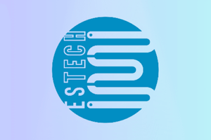 Orion Estech Schematics Activation Code (6 Months)