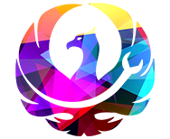 PHOENIX SERVICE TOOL CREDITS