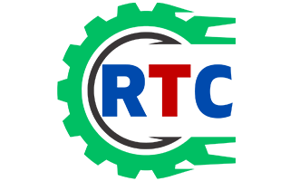 RTC Tool - 6 Month Activation