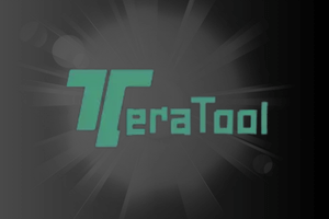 Tera Tool License Activation 12 Months