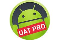 Uni Android Tool | 3 Month | New / Renew Activation