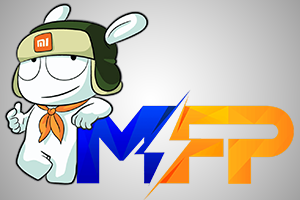 Xiaomi Fix Pro (MifixPro) Tool Credits
